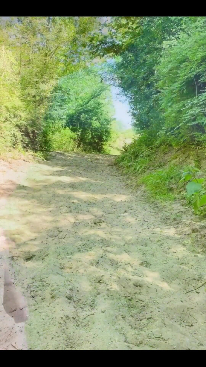 Sem Devon: Moja pierwsza kompilacja na zewnątrz