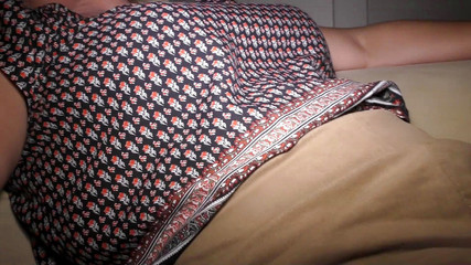 WHS Productions: Pandora chạm vào