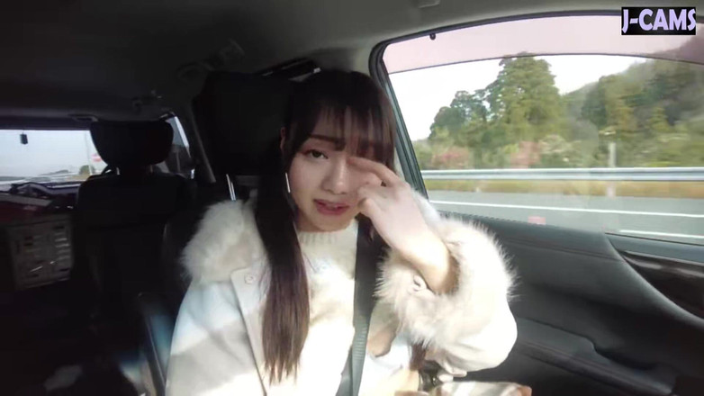 J-Cams: Wanita jenis m yang taat seronok diketuai mencari keseronokan dalam...