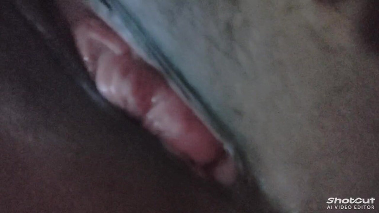 Dr_doom21: Сексуальная чувака Wali бхабхи горячая бхабхи сексуальная бхабхи дези домохозяйка