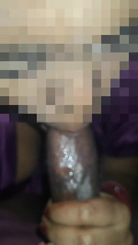 Blowjob