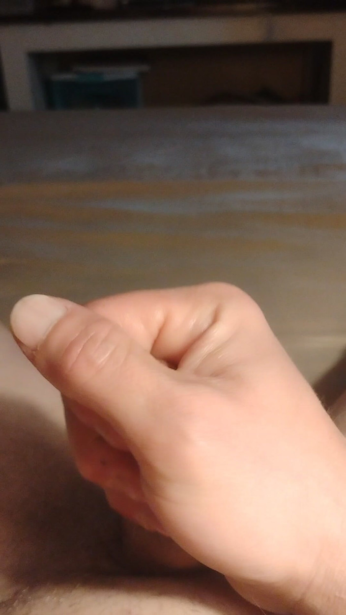 Mofarmer92: Le faccende della fattoria hanno fatto del tempo per alleviare...