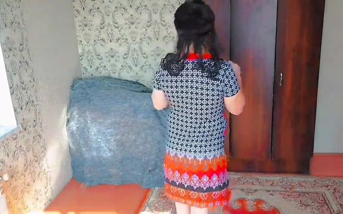 Kitty_Cross: Nắm lấy sự tự tin bên trong của bạn: cảm...