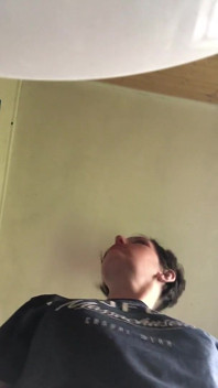 Weeing dan Wailing!