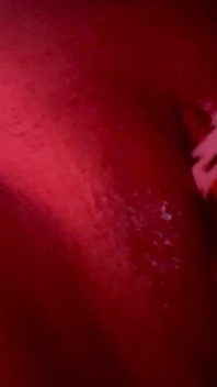 Vibrator