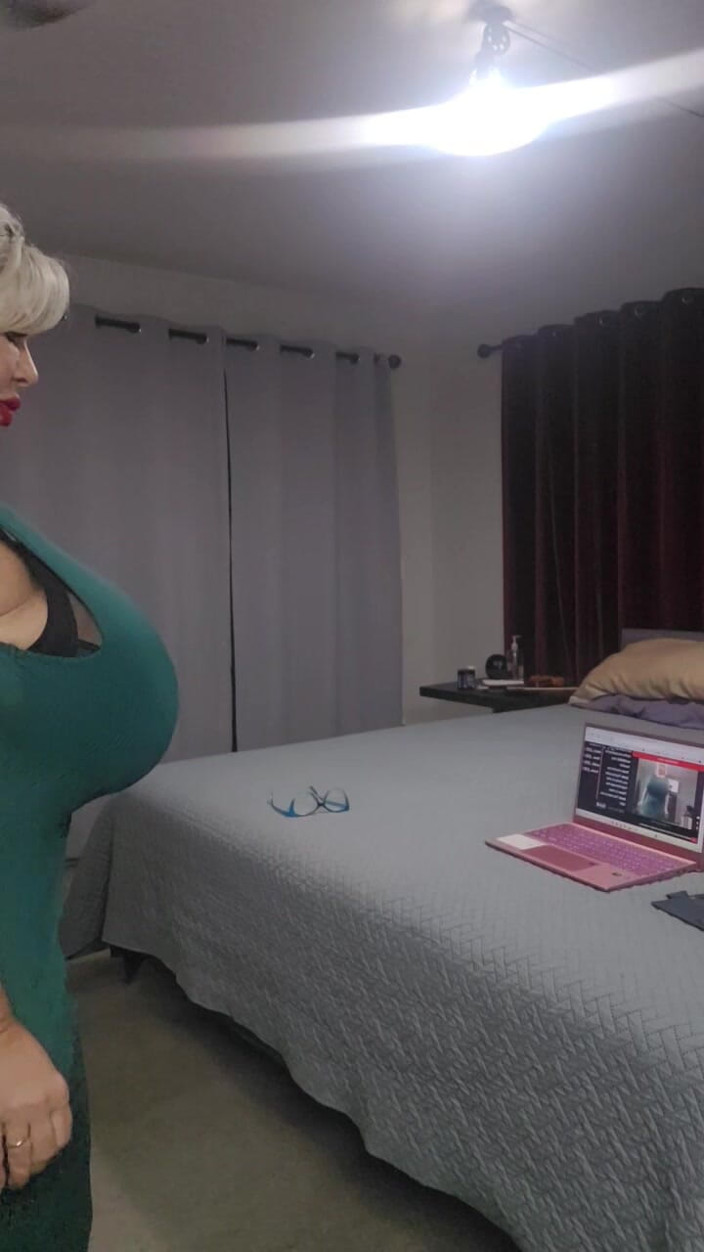 Claudia Marie: Incredibile corpo di claudia marie