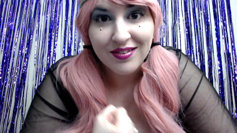 goddessjoules: Jizz Your Jeans
