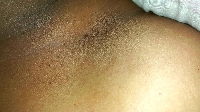 Popmini: Indyjska tamilska ciocia Sangeeta gorący seks i kutas Jazda z...
