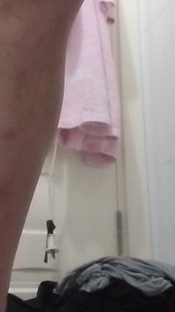 手淫