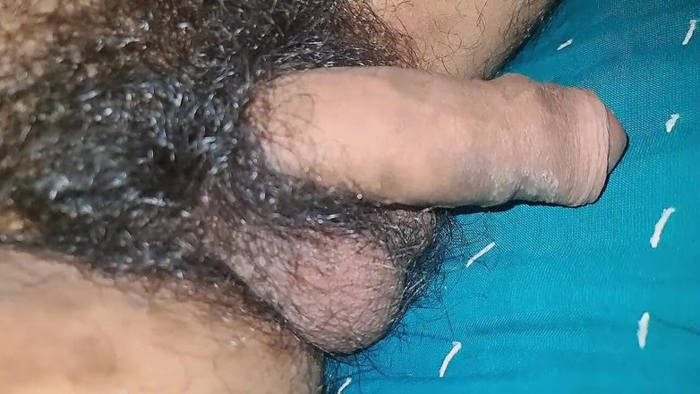 Desi_Porn_India: हॉट भारतीय समलैंगिक हस्तमैथुन वीडियो भाग-2।