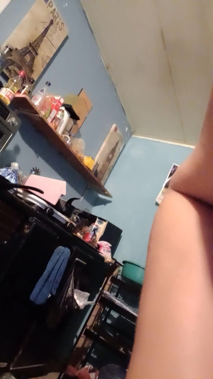 Lusi: Io merito di più ma con questo sono soddisfatto