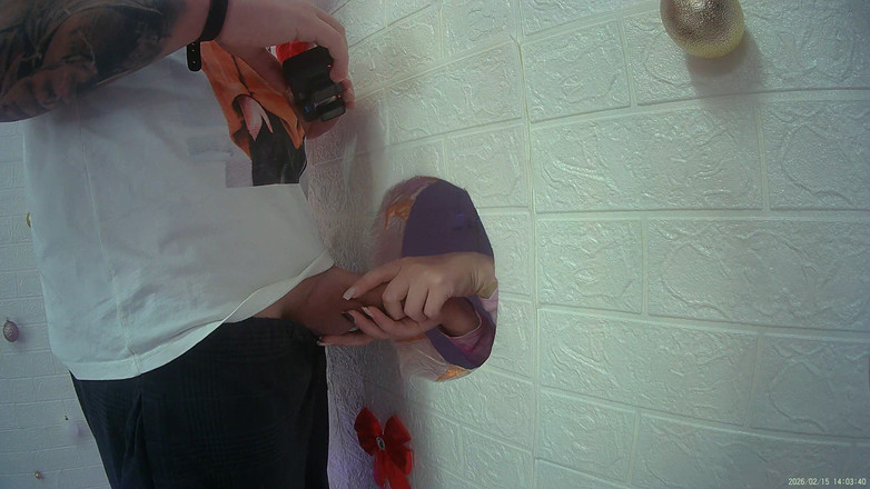 misss_vikki: Bom demais para derreter silenciosamente