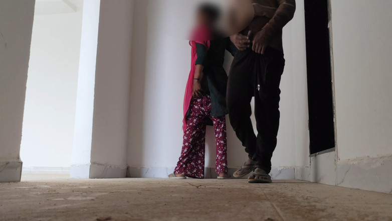 Ankush raj: Got Full by Today's Girl in the Top of the...