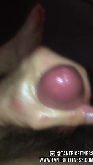 Tantric Fitness: De aproape Magic!