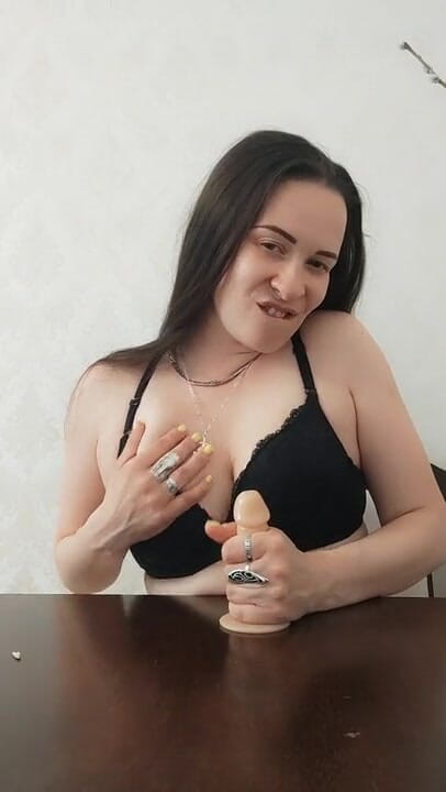 SexyAlbinaKiss: Szarpnij instrukcję z lodzikiem