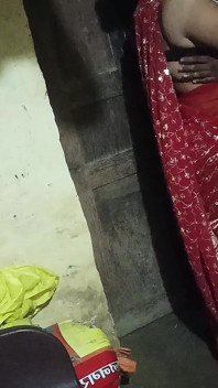 Hatte flitterwochen-sex mit neuer schwägerin