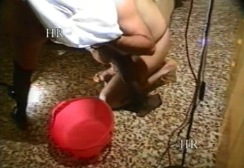 Italian Swingers LTG: Video Bokep Jadul Pasangan Amatir Lagi ...
