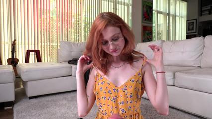 The Dick Suckers: 一个真实的故事。