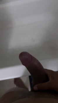 A Little Teaser