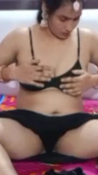 Sayra Having Explosive Sex New Style of Showing Pussy and Ass