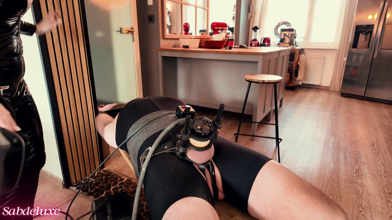 Sabdeluxe: 187. Muls cu Venus 2000