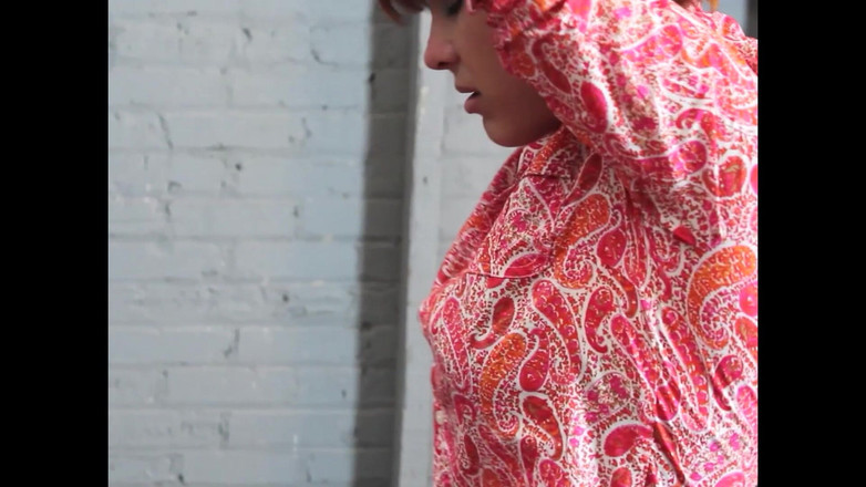 Wet Moments: Lesbianas Se Lamen Y Disfrutan Como Locas