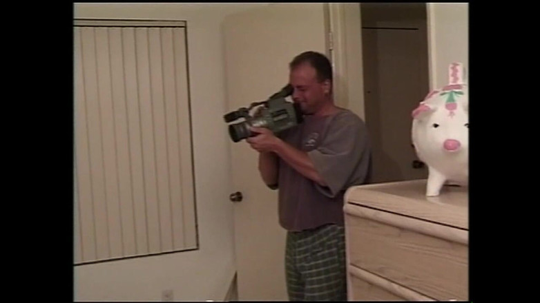 MCG EMPIRE TV - our best full movie: Жінки слухаються тільки півня