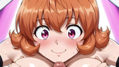 PRZNAI: 헌터 X 헌터 폰 헨