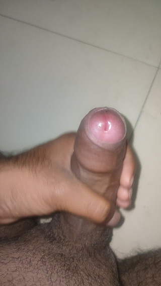 Soniya Rani: Mote Lund Ka Pani Nikal Diya 2nd Part