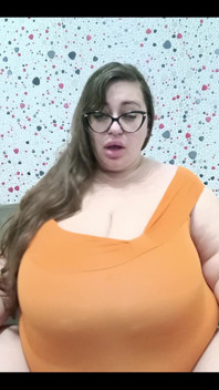 Ninadoll