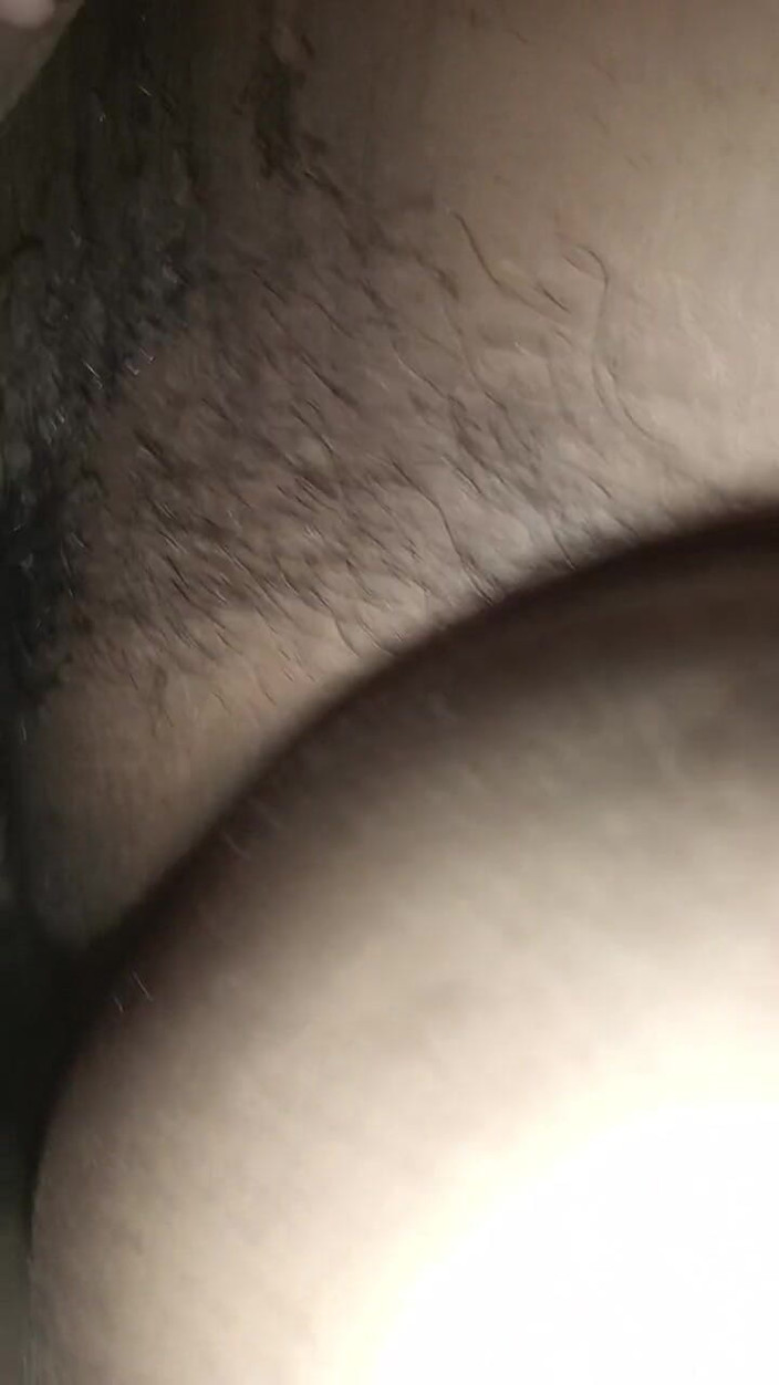 pooja99999: Tatăl Vitreg a Futut-o Pe Fiica Vitregă