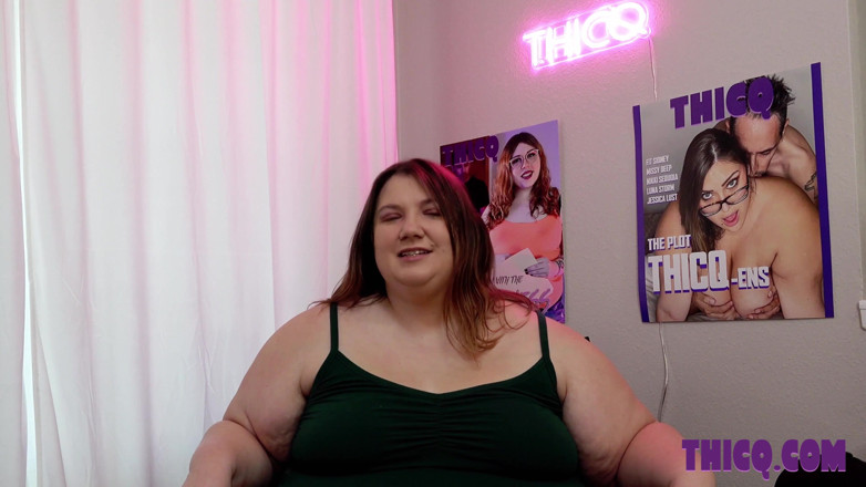 Thicq: Thicq House 2