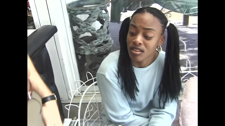 Old PIGS XXX: Allein Zu Hause Mit Dem Großen Schwein Meines Stiefvaters... - Folge #04