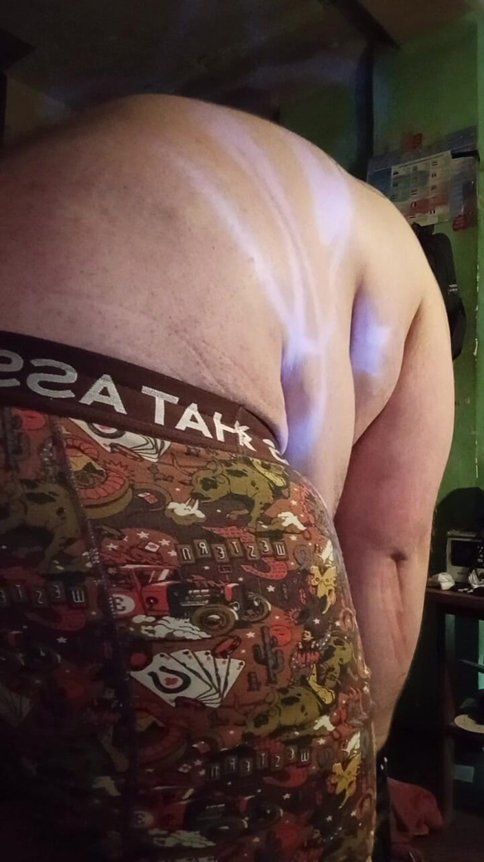 Jerking Perv: Korek W Dziurze Analnej