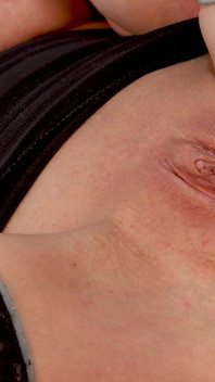 Sexy MILF Ashleigh Horny Office JOI & Orgsam