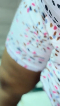 Booked Desi Hot Girl Came Home and Had a Hard in Hindi.