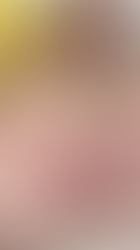 Cunt Worship Pussy Spreading Cum Tribute Jerk off Encouragement