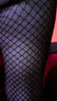 Sa exact pentru că femeile bisexuale adoră distracția în trei pe care toată lumea vrea să-și obțină curul