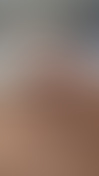 Ladysilva Masturbating in the Live Chat What a Hot Cock