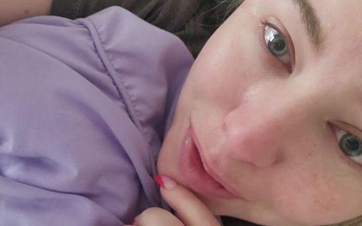 KinkyKatie: Ik begrijp niet waarom mijn gezondheid het de laatste tijd...