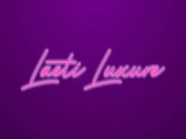 Laeti Luxure: Masturbare Dildo Unicorn Într-O Baie