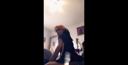 AJ180: Tanga, tanga a tanga a tanga