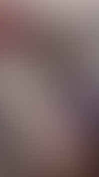 Argentina Horny Fucked by a Giant Cock