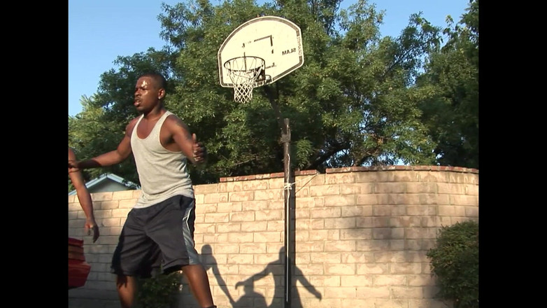 American Idol X: Lost in a Deep Pleasure