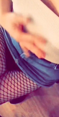 Polish Sissy
