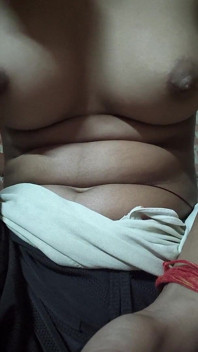 Videoclip sexy