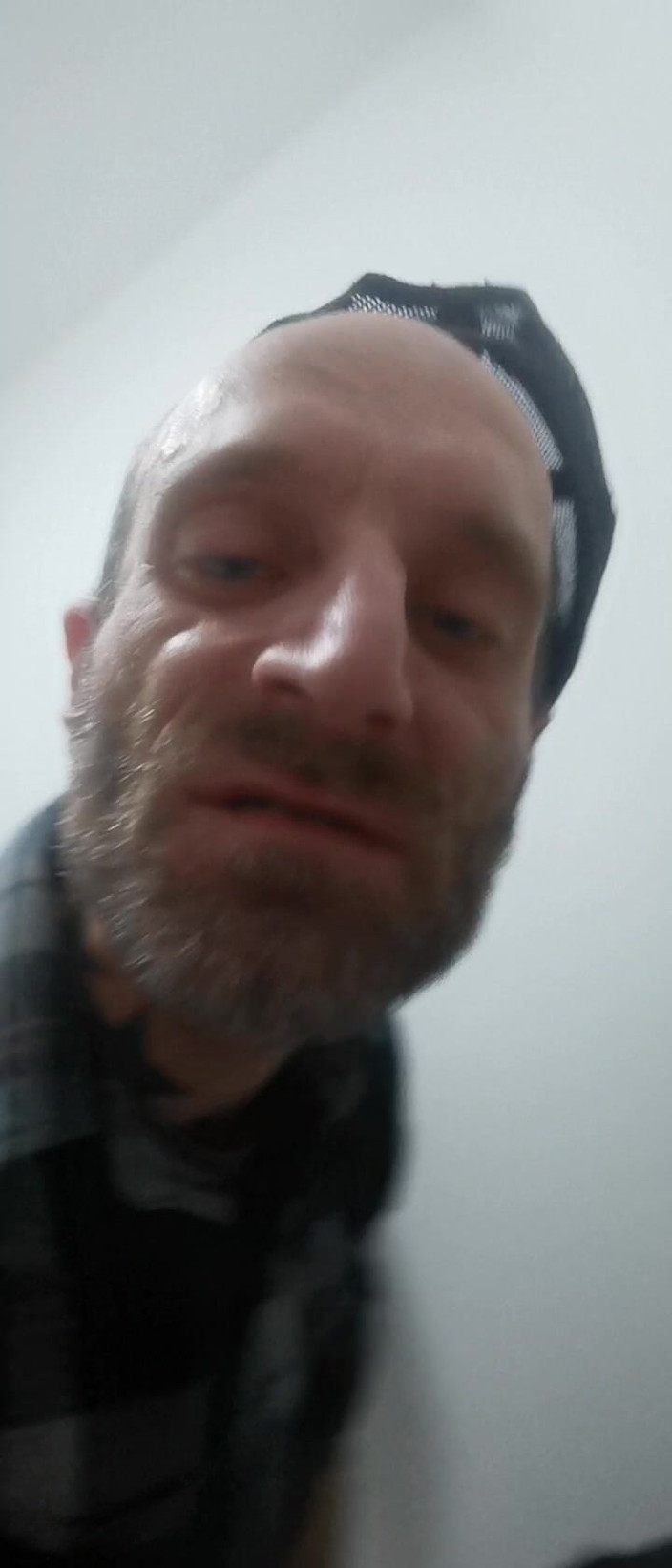 NeatGame458: Erkeklerin umumi tuvaleti beni çok azgın yapıyor