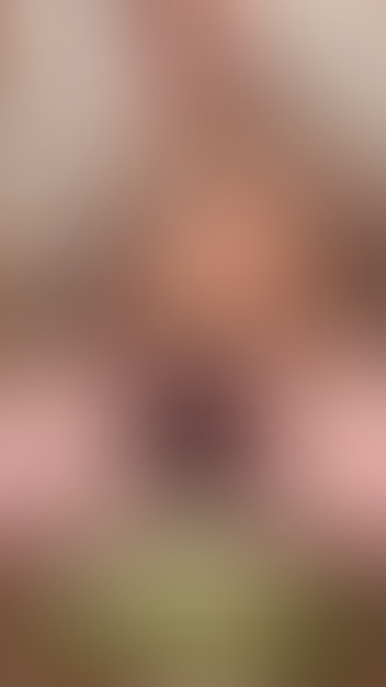 Locked due to age restriction