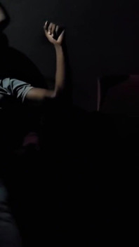 Po té zapařené lapdance relaci, byl jsem tak kurevsky mokrý, unikající, takže jsem se musel ošukat poté !!