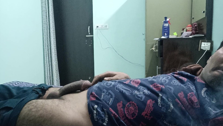 Rajasthani-old-lover: Hintli polis memuru 